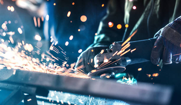 Best Maintenance and Repair Welding in Golden Glades, FL